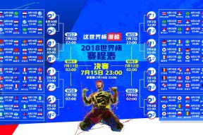 爱游戏入口-双线激战！姆巴佩引爆全场，Karsa鏖战60分钟惊险取胜