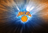Rookie回归创逆转奇迹，C9一战封神全网沸腾