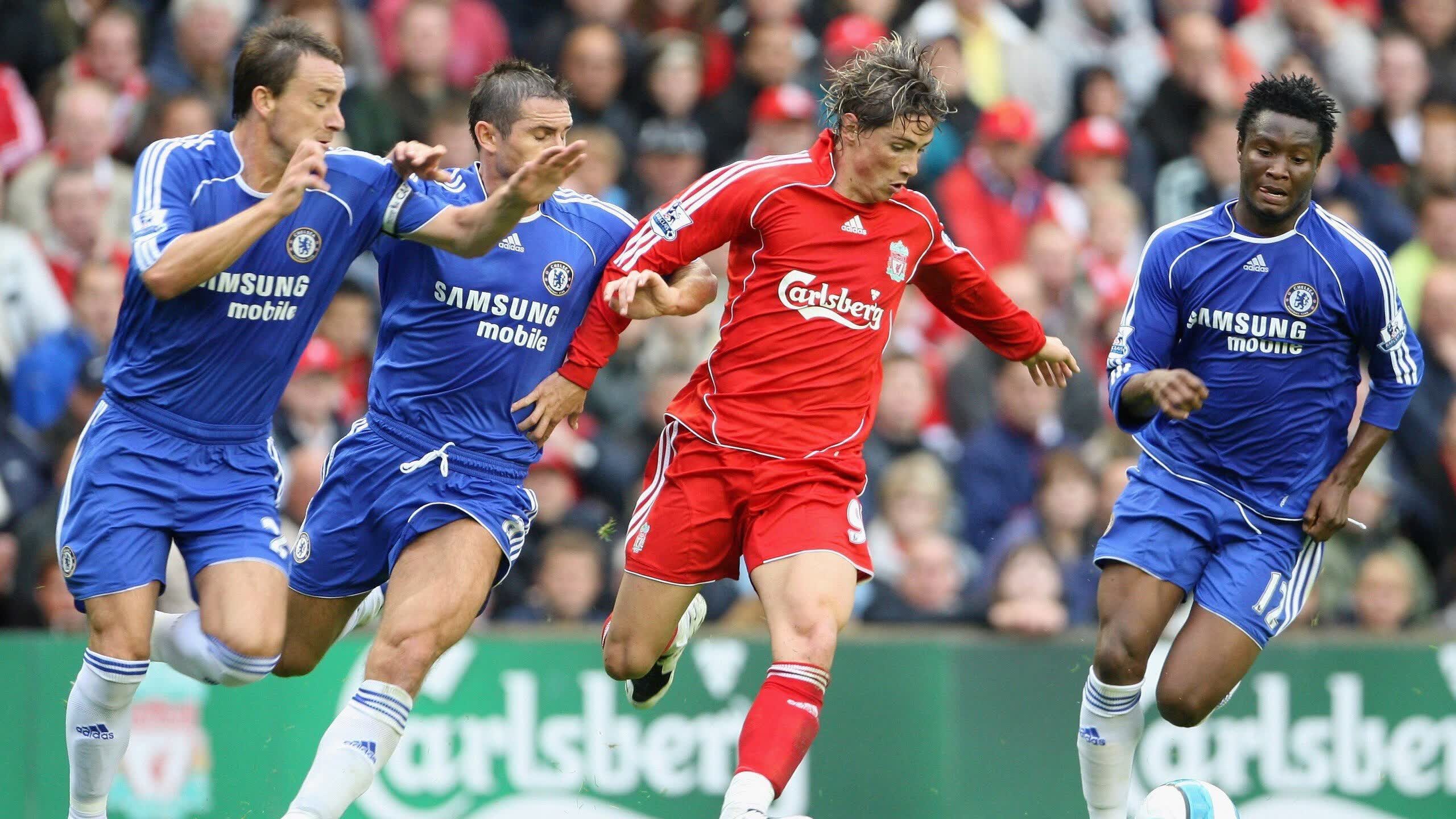 王者归来！梅西首秀即封神，加拿大球迷集体沸腾
